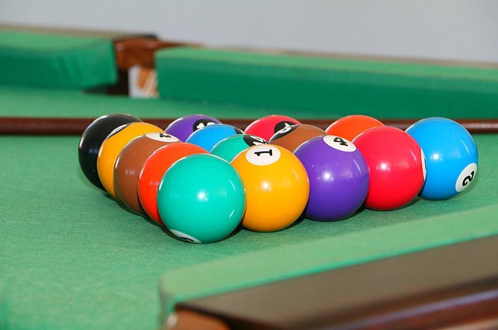 Hoteis Thermas Classic Concordia Εξωτερικό φωτογραφία