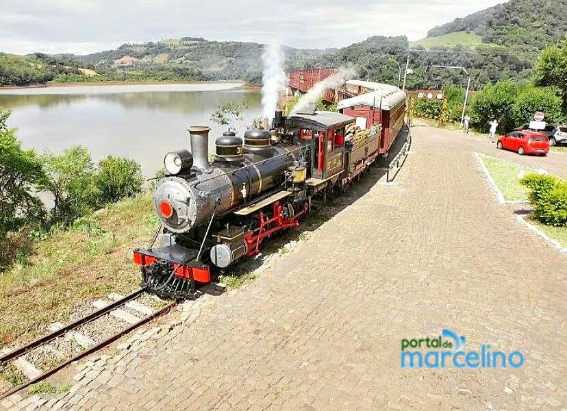 Hoteis Thermas Classic Concordia Εξωτερικό φωτογραφία